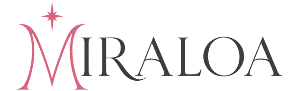 Miraloa